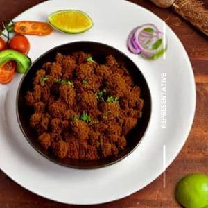 Kaju Masala