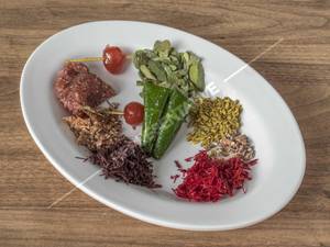 Meetha Maghai Paan