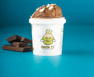 Coco chocolate