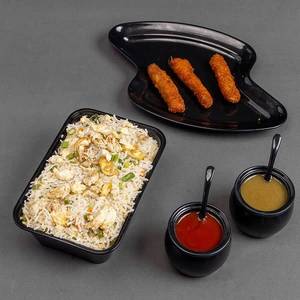 Order Food Online from Chinese Canteen in Veerathamman Koil Street ...