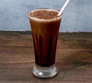 Cold Coffee [1 Litre ] Special