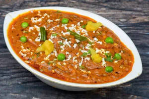 Vegetable Toofani