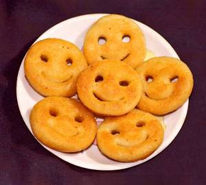 Smileys
