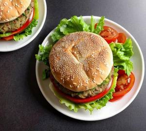 Foobies - Meals And Beverages | Home delivery | Order online | Ratan ...