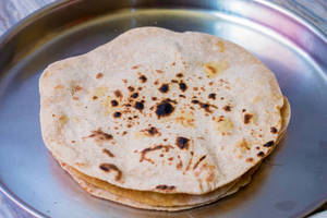Roti   