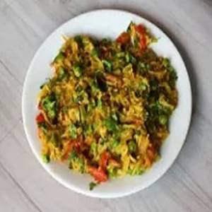 Veg Maggi