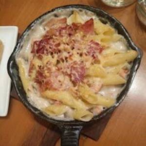 Cordon Bleu
