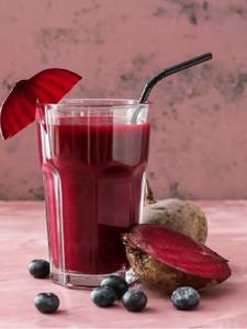 Beetroot