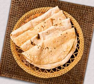 Special Chapati Roti