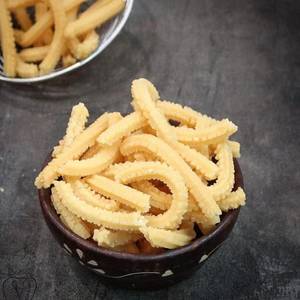 Benne Muruku (200gm)