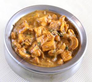 Kaju Panner