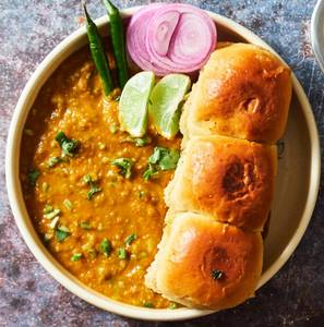 Pov Bhaji 2pov