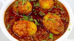 Anda Curry