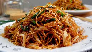 Veg Hongkong