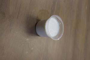 Curd
