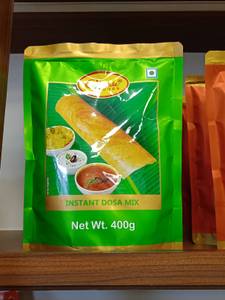 Dosa Mix 400 G