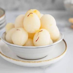 Rasgulla