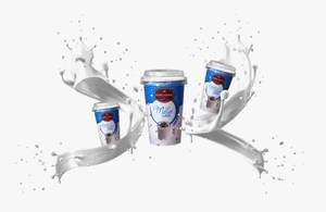 Malaai Lassi