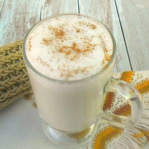 Horlicks 