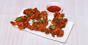 Chicken Drumstick