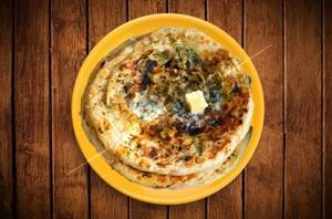 Stuff Kulcha