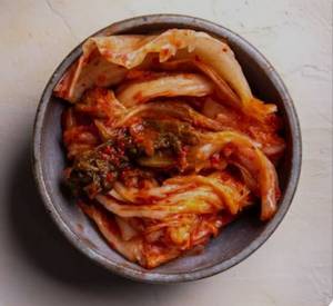 Kimchi