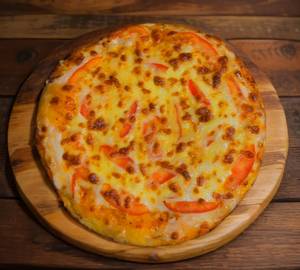 Tomato Regular