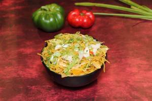 Veg Noodle