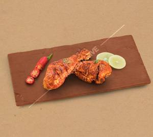 Chicken Tangdi Kabab Single