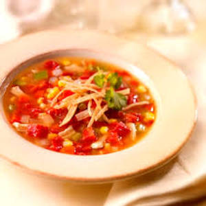 Cheese Corn Tomato [250 Ml]