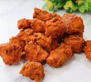Chicken Dana