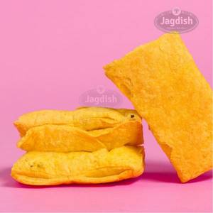 Methi Khari [ 200 Grams]