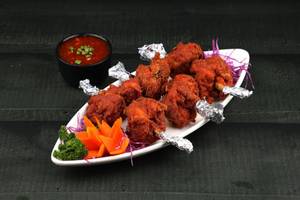 Chicken Drumstic