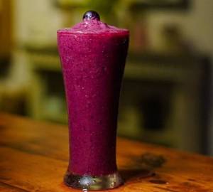 Grape Punch