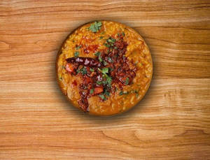 Tadke Wali Khichdi(425 Gm)