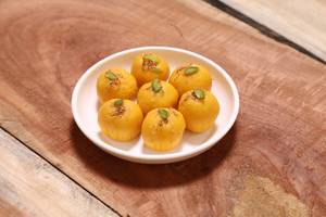 Kesar Prsadiya Penda