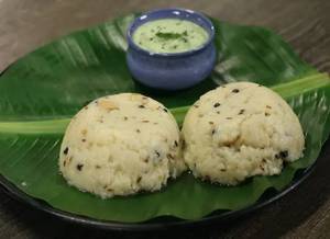 Pongal