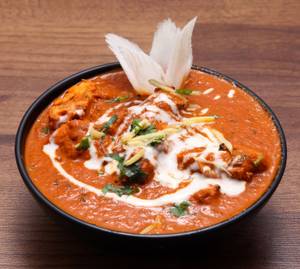 Boneless Rara Chicken