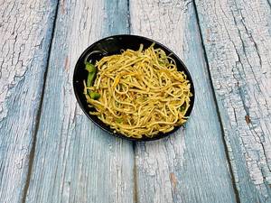 Veg Noodles