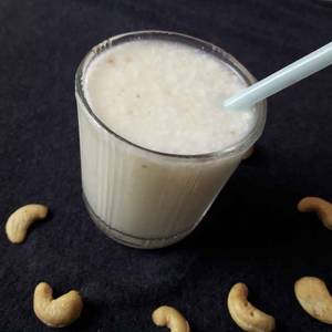 Kaju Lassi 350ml