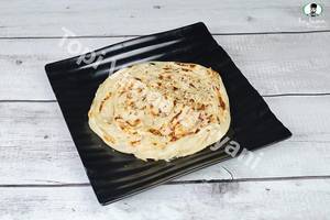 Parotta