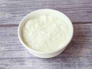 Curd Plain