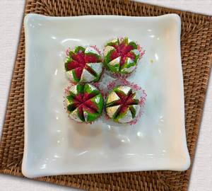 Kaju Anarkali (250Gm.)