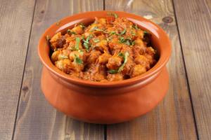 Pindi Chana