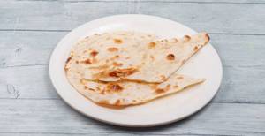 Naan