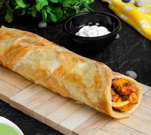 Mutton Roll [Single]