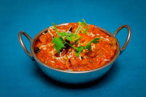 Kadai Paneer Peswari