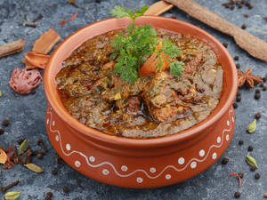 Chukka Kura Kodi ( B/ L)