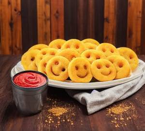 Smileys