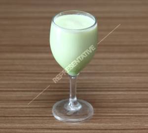 Kiwi Shake